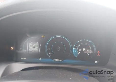 2016 Jaguar Xf 35T Prestige from USA, damaged, VIN SAJBK4BV1GCY22299